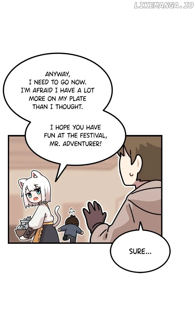 Chapter 16 — page 92