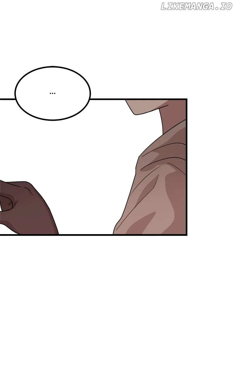 Chapter 16 — page 96