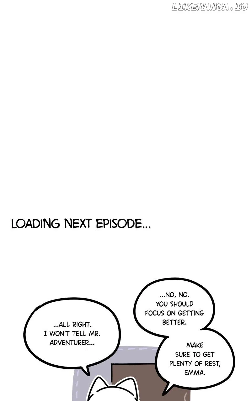 Chapter 16 — page 98