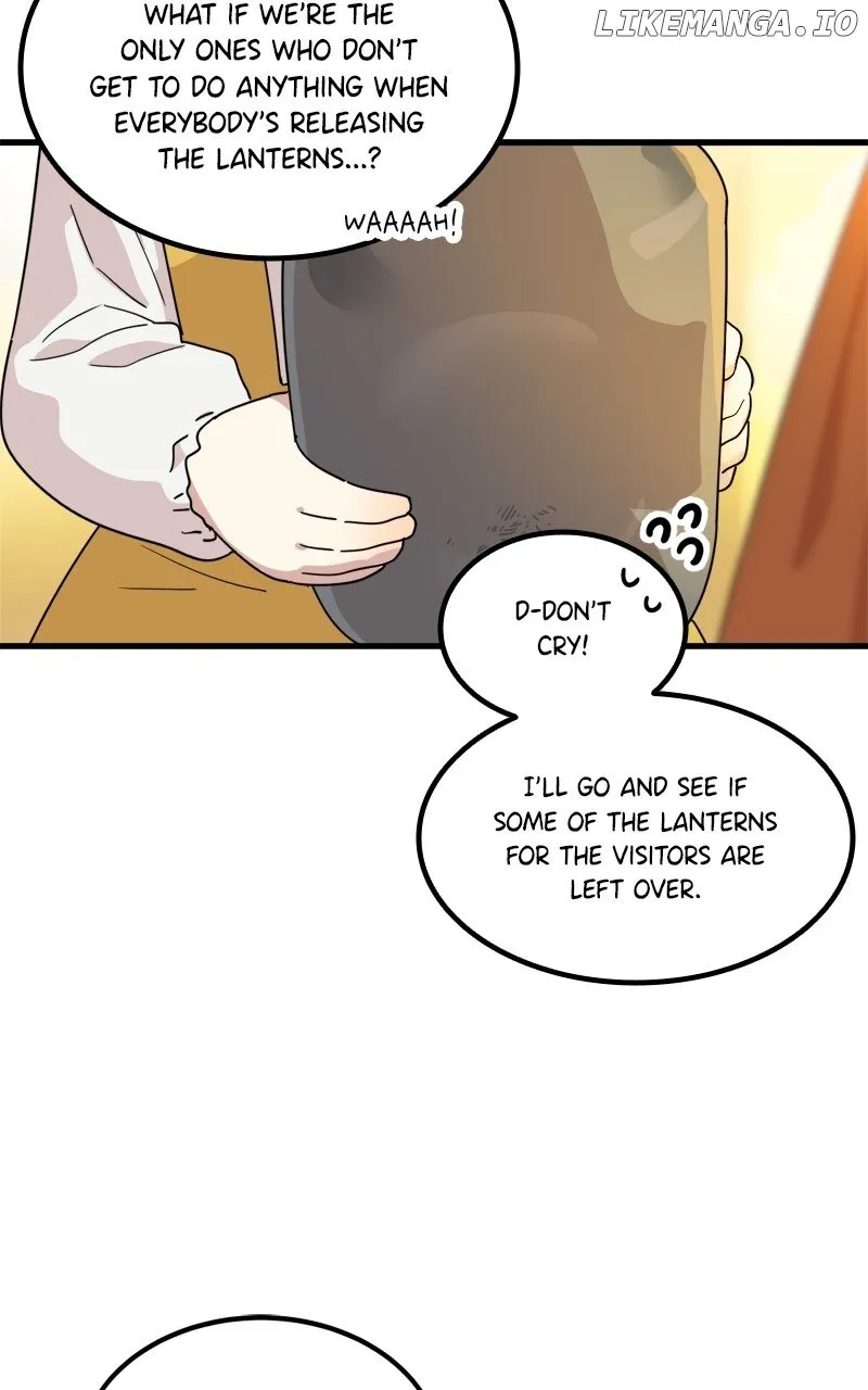 Chapter 17 — page 10