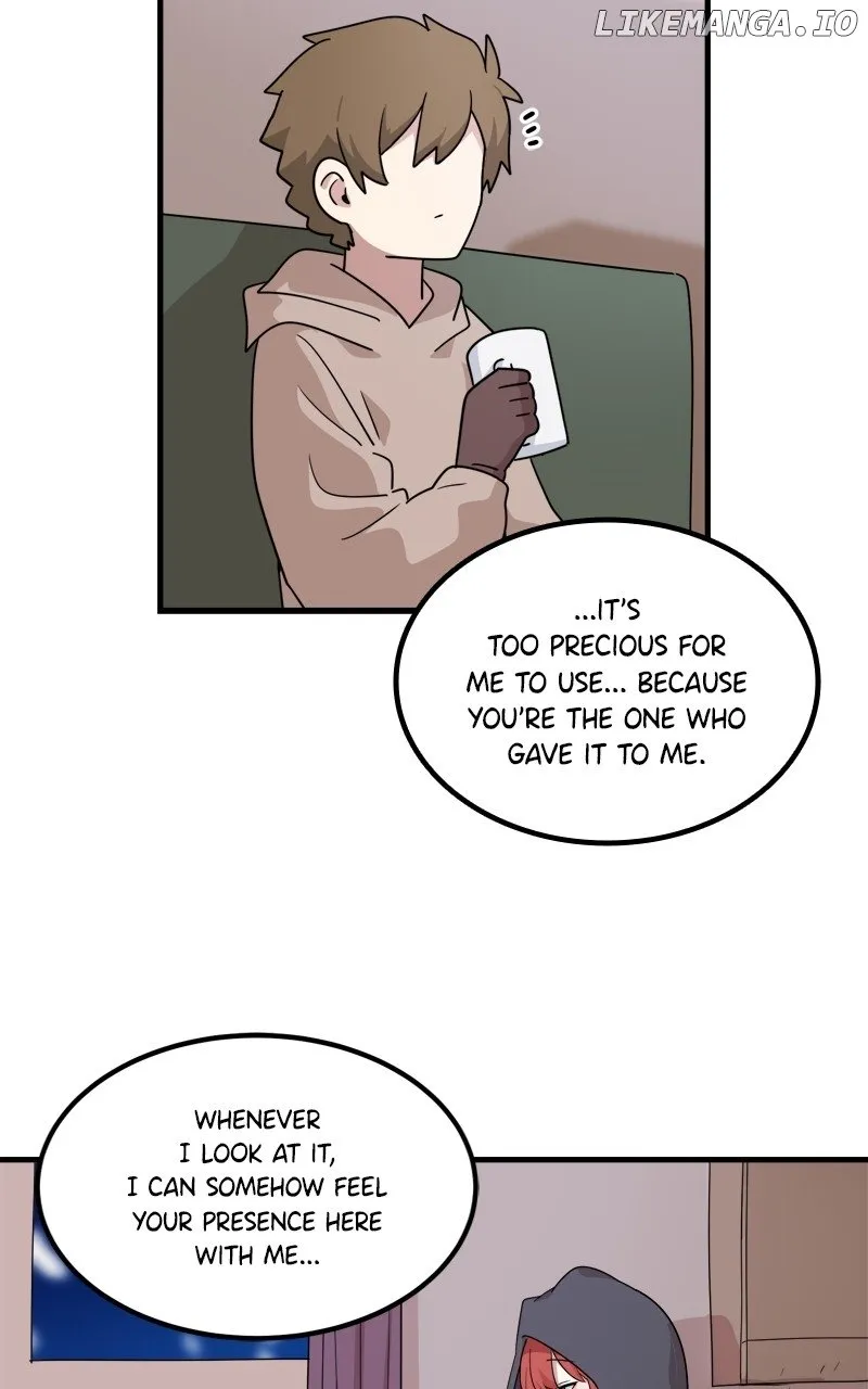 Chapter 17 — page 100