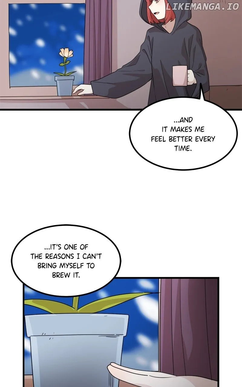 Chapter 17 — page 101