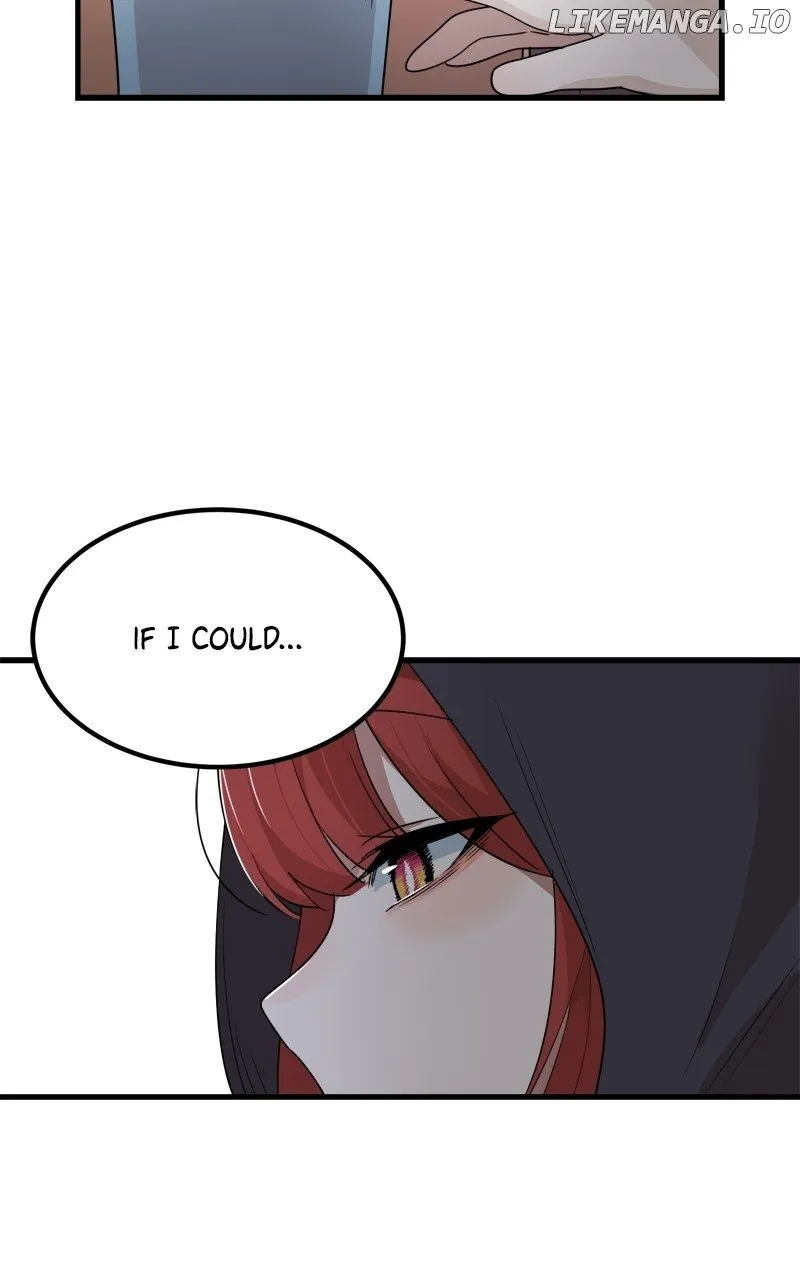 Chapter 17 — page 102