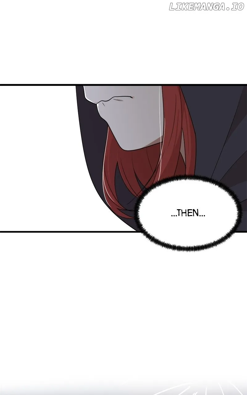 Chapter 17 — page 103