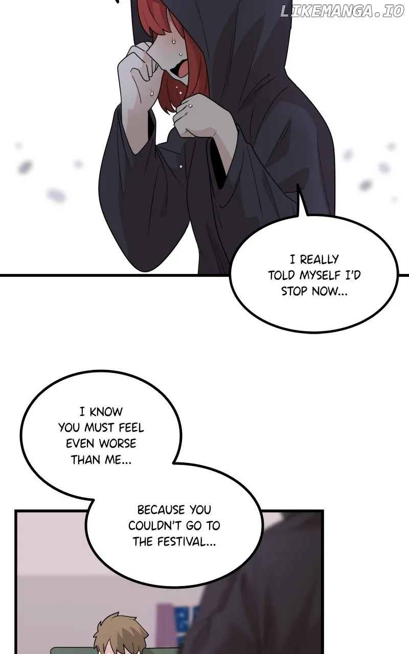 Chapter 17 — page 107