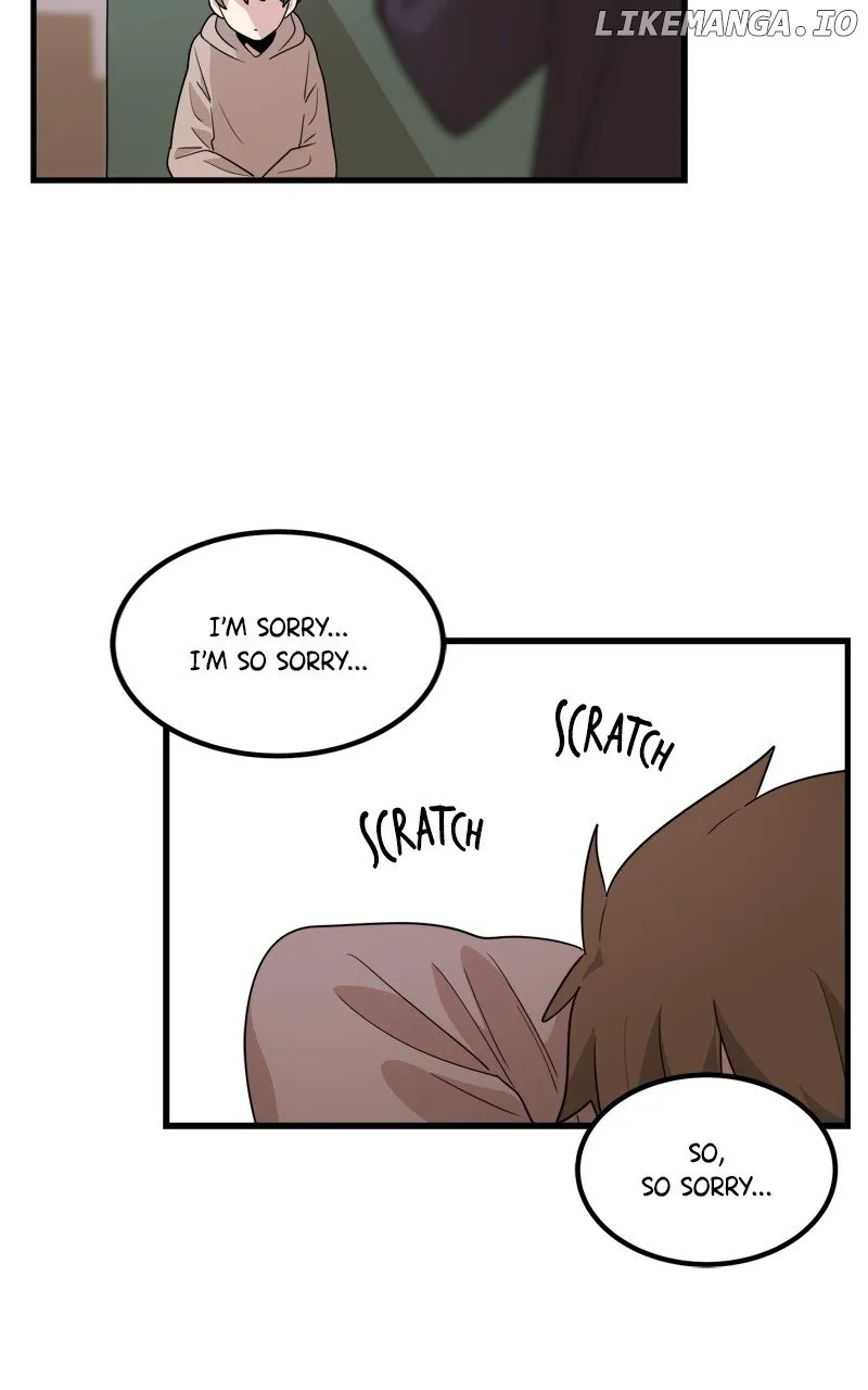 Chapter 17 — page 108
