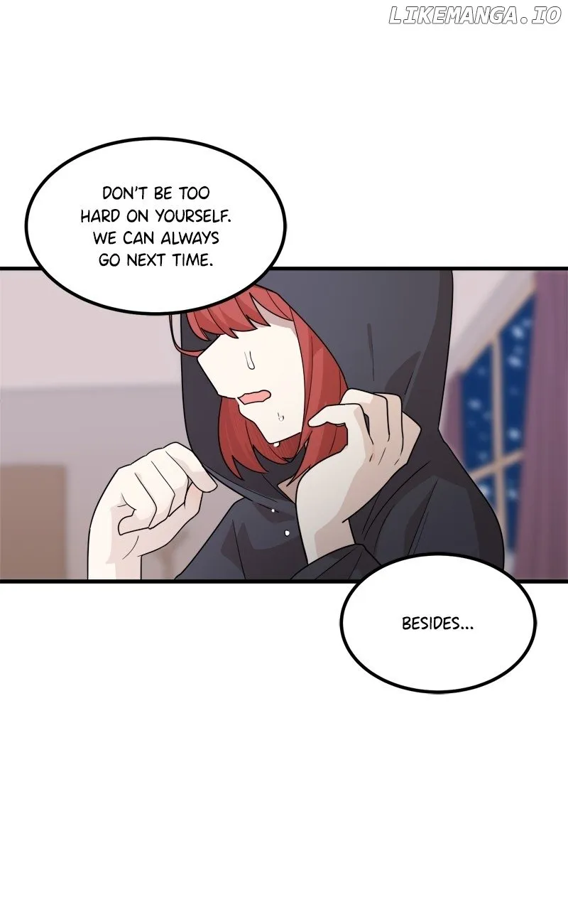 Chapter 17 — page 109