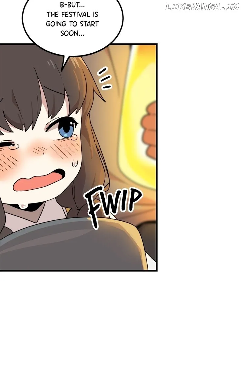 Chapter 17 — page 11