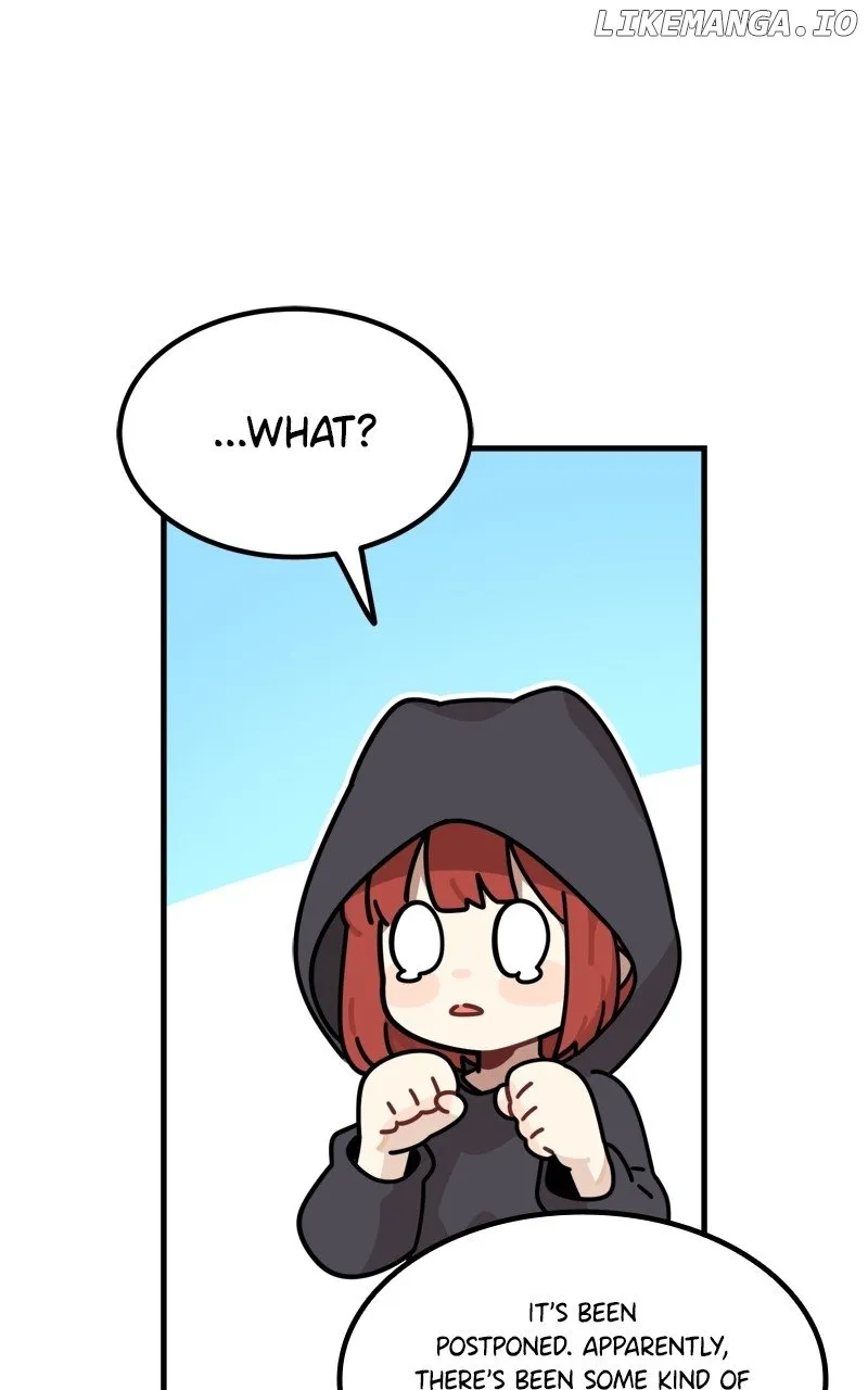 Chapter 17 — page 111