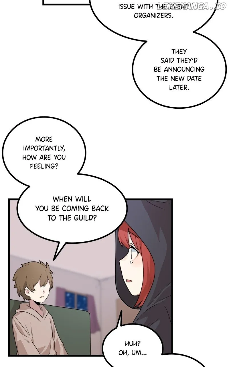 Chapter 17 — page 112