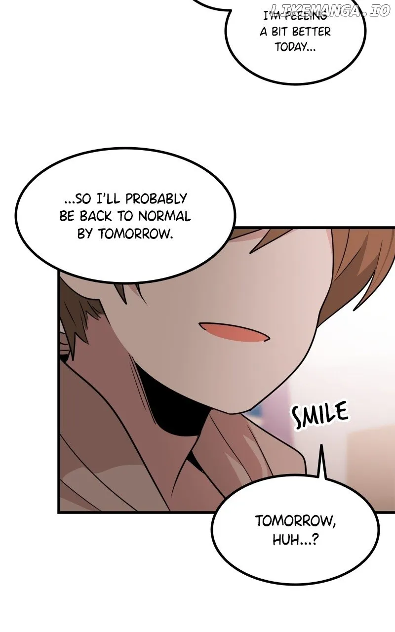 Chapter 17 — page 113