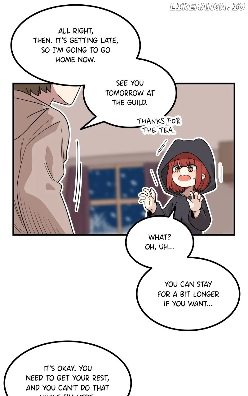 Chapter 17 — page 114