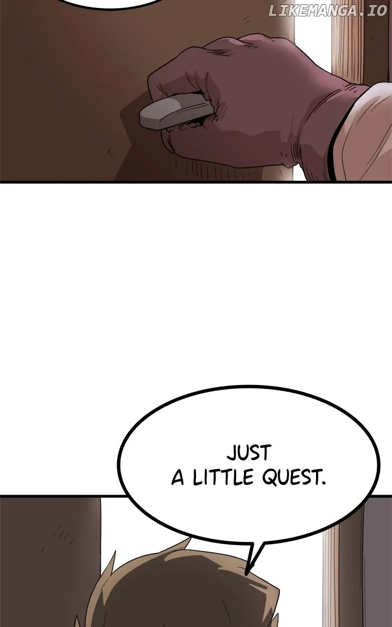 Chapter 17 — page 116