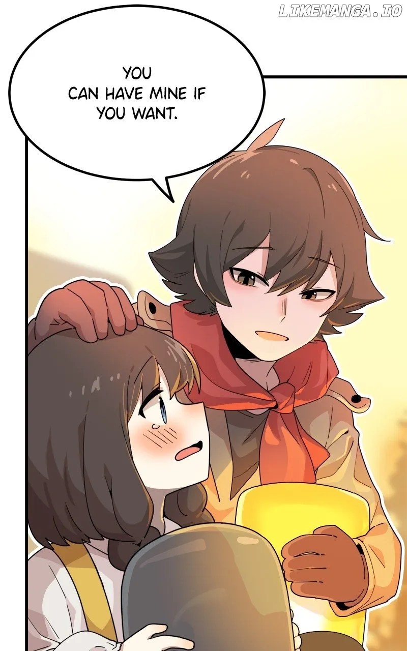 Chapter 17 — page 12
