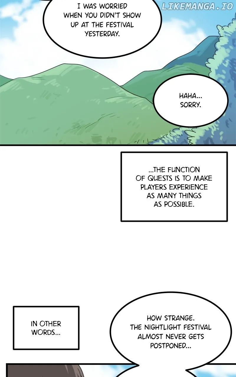 Chapter 17 — page 120