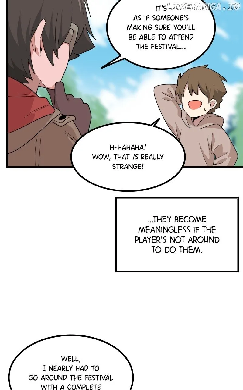 Chapter 17 — page 121