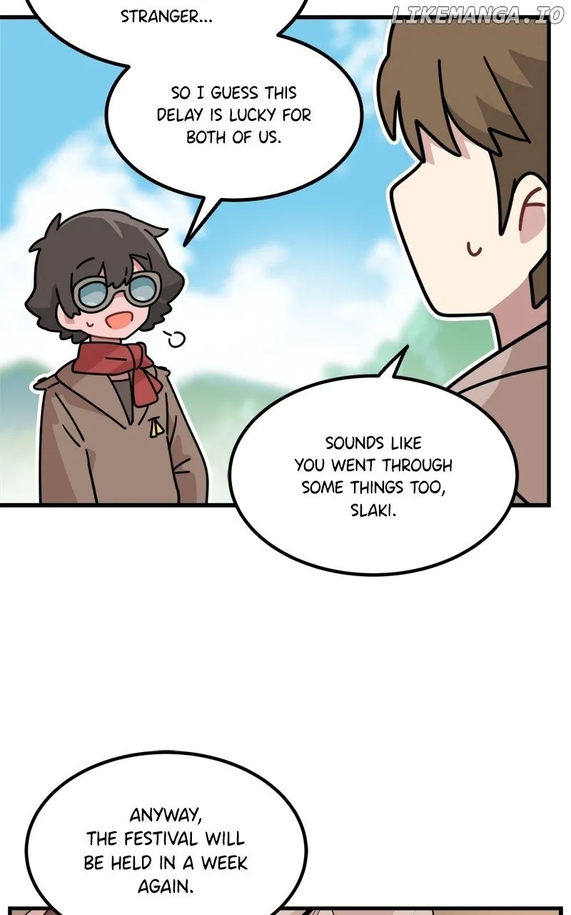 Chapter 17 — page 122