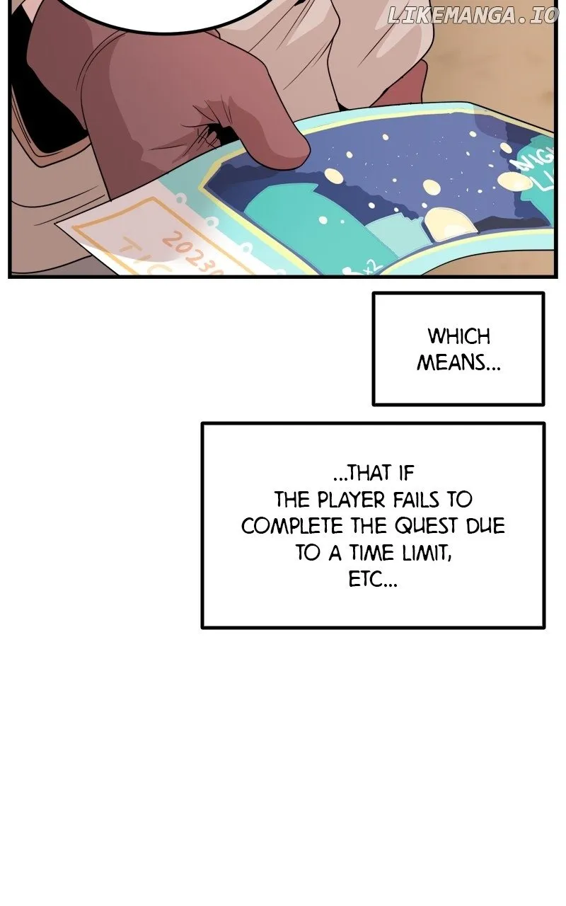 Chapter 17 — page 123