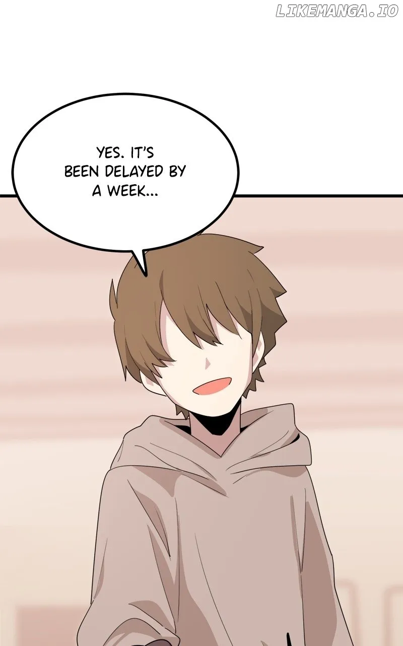 Chapter 17 — page 128