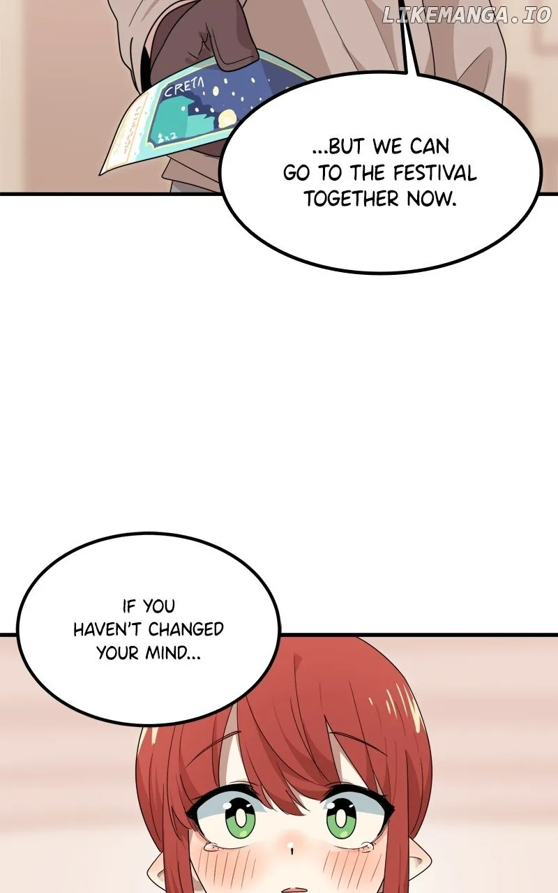 Chapter 17 — page 129