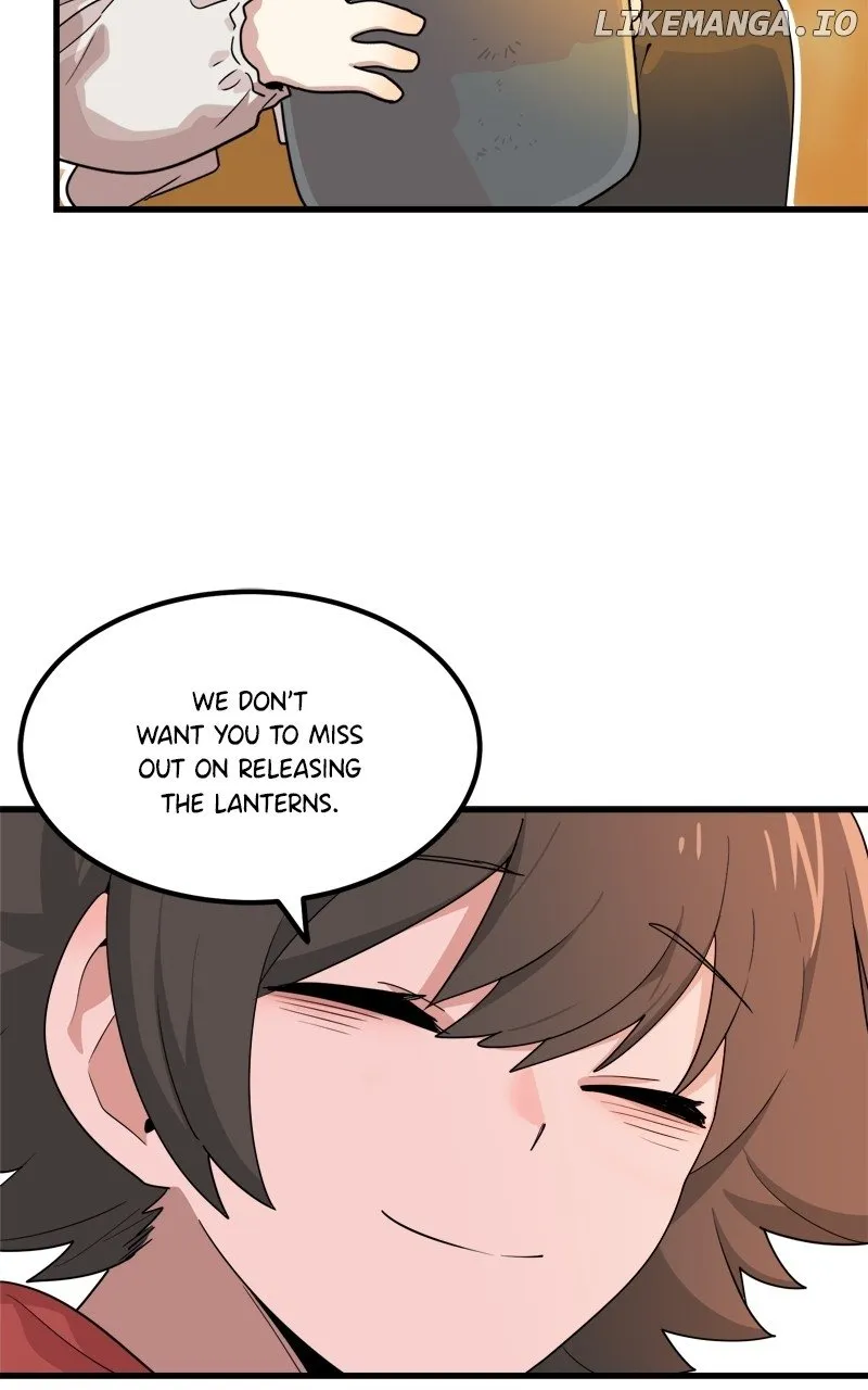 Chapter 17 — page 13