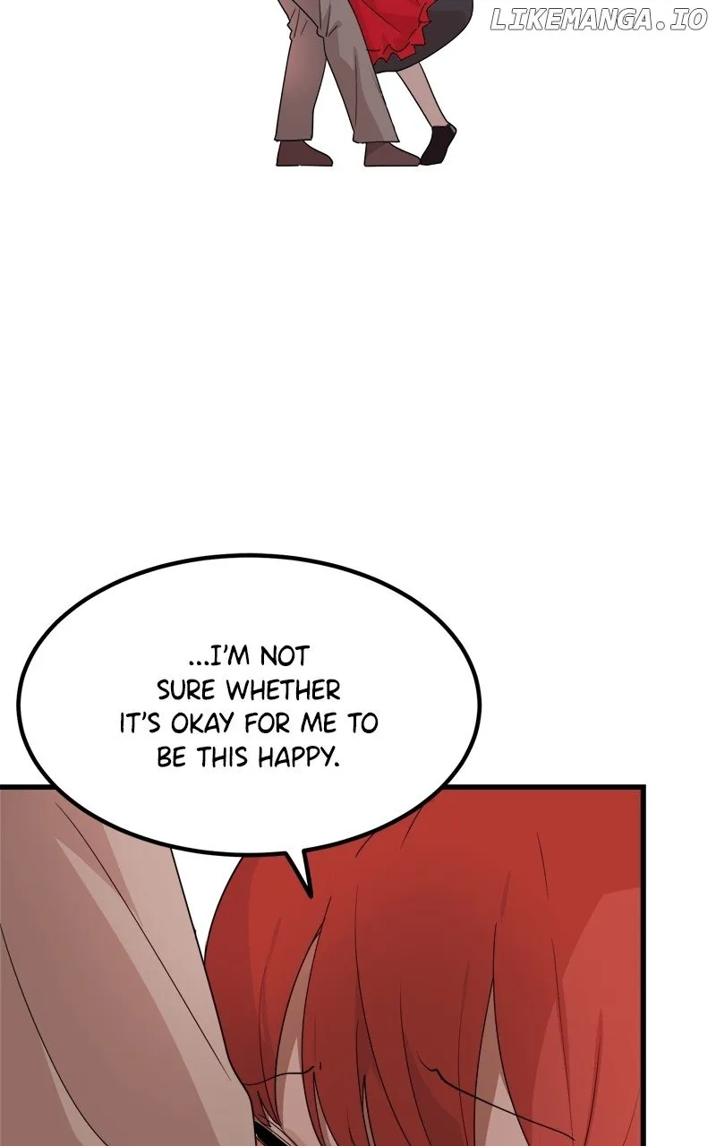 Chapter 17 — page 132