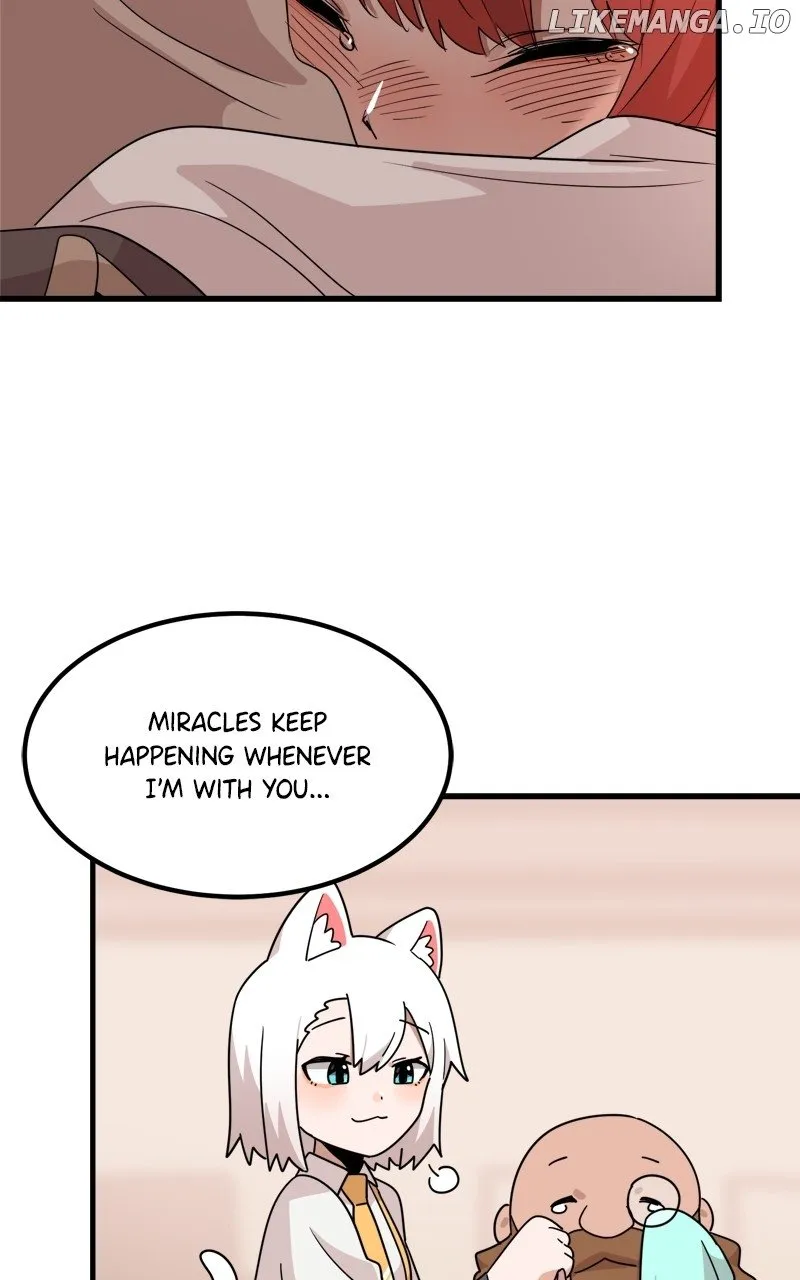 Chapter 17 — page 133