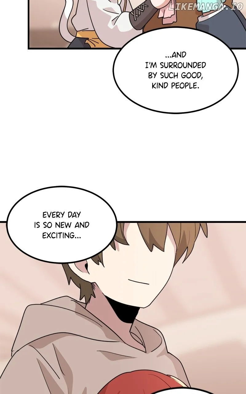 Chapter 17 — page 134