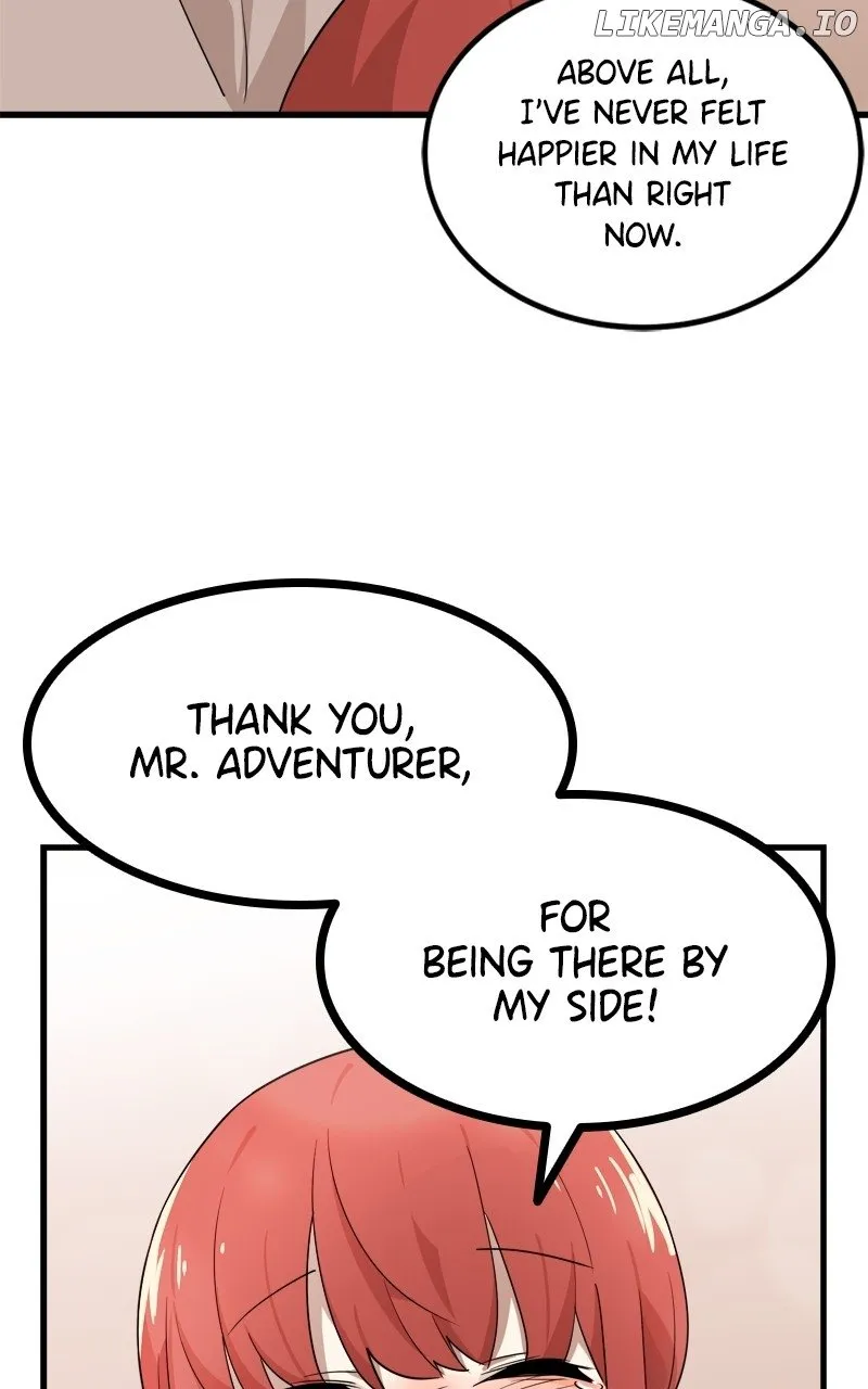 Chapter 17 — page 135