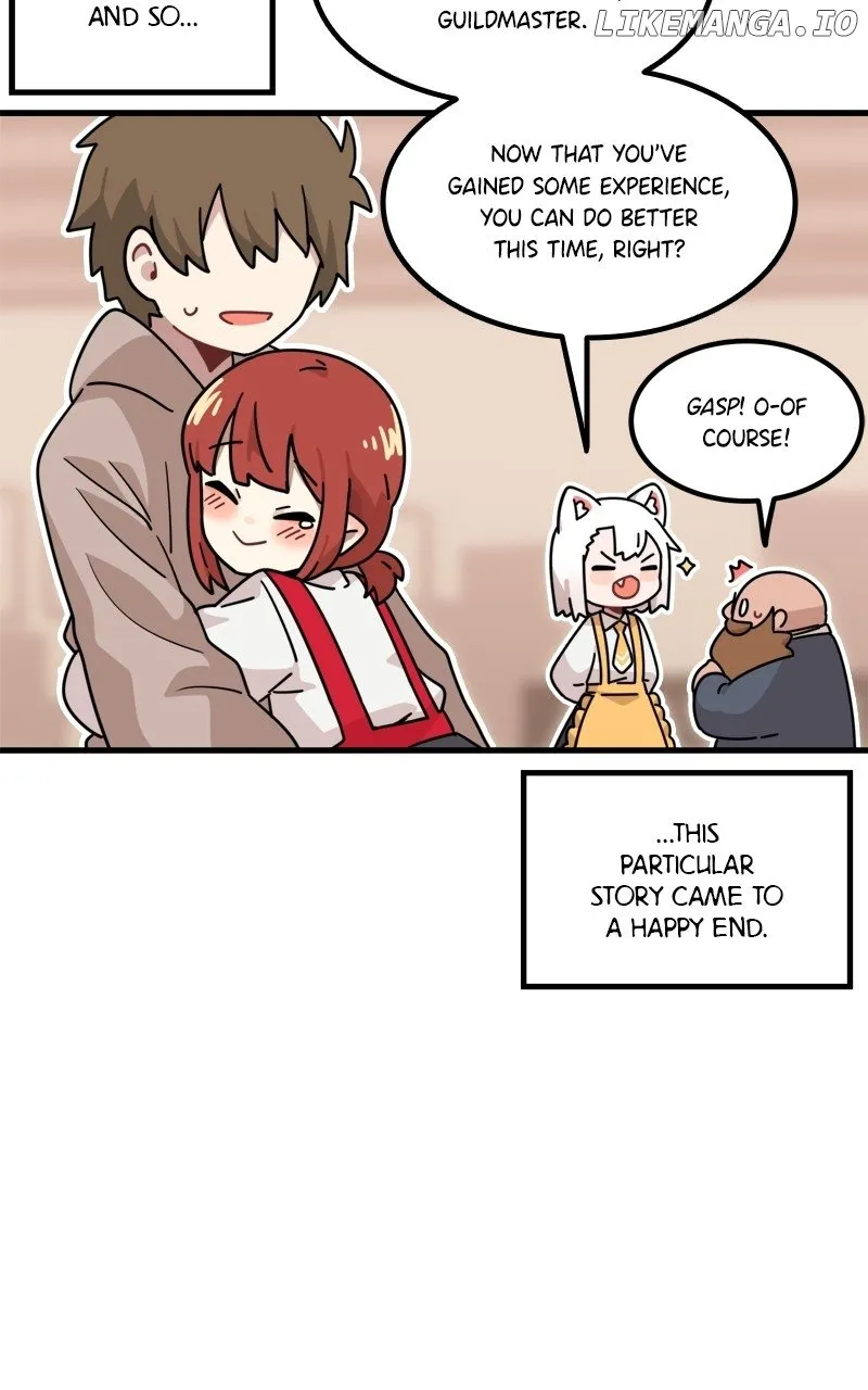 Chapter 17 — page 137