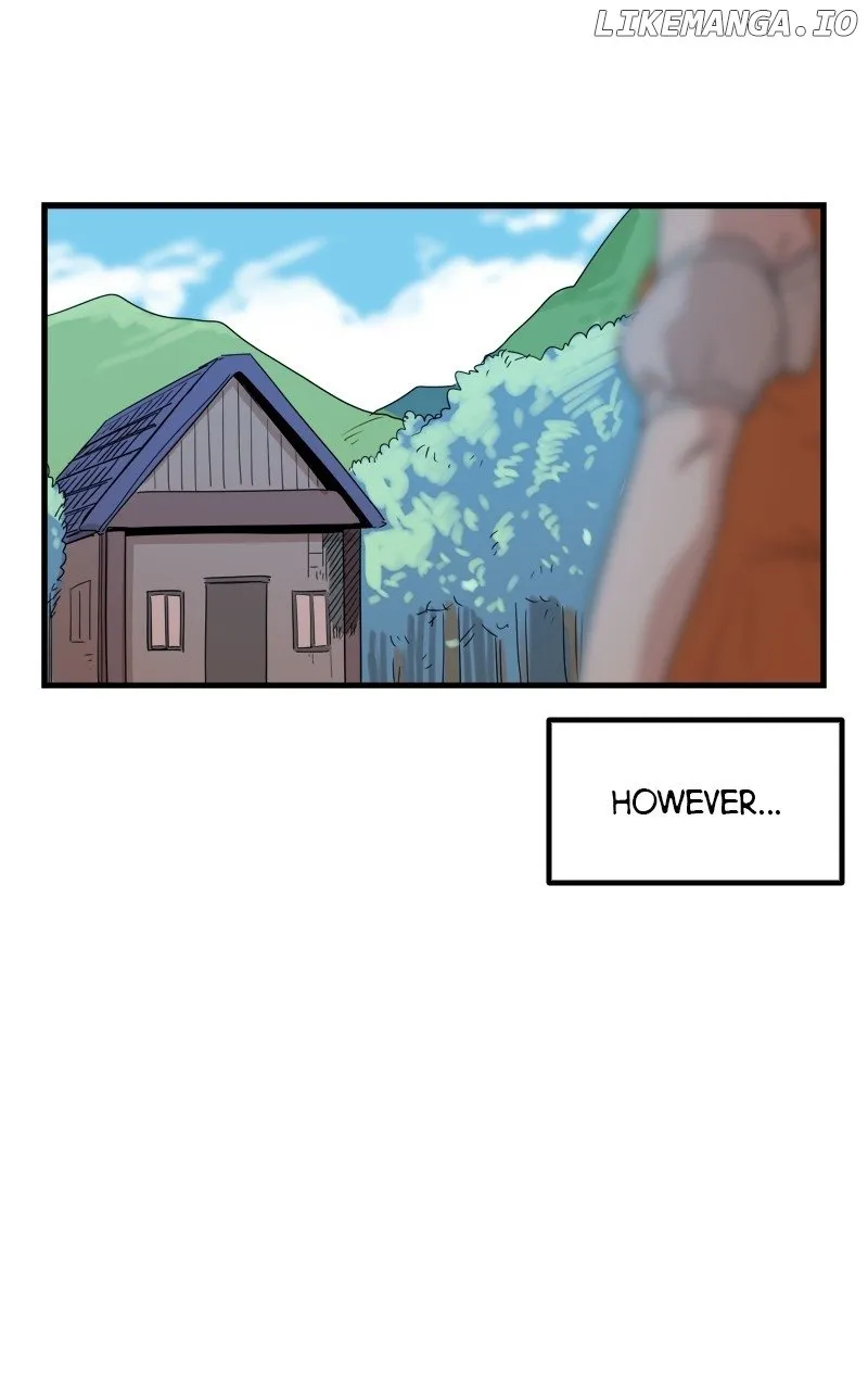 Chapter 17 — page 138