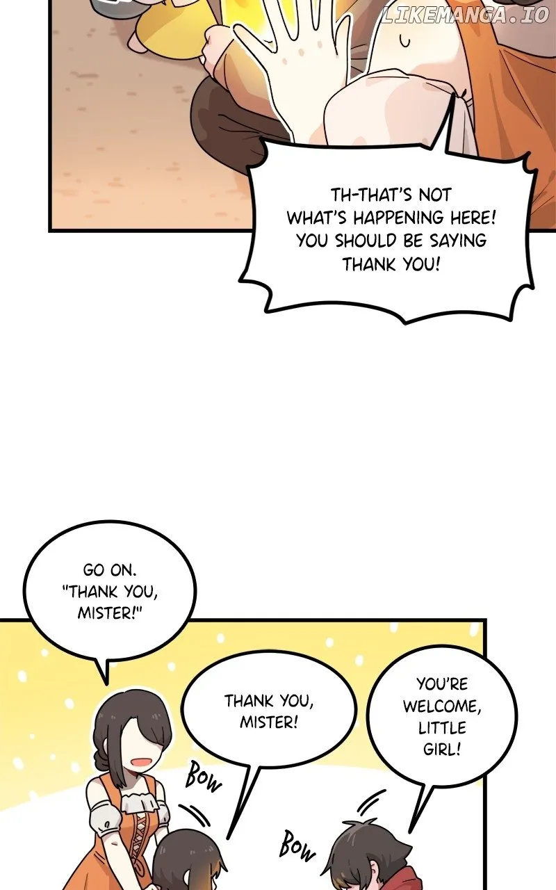 Chapter 17 — page 16
