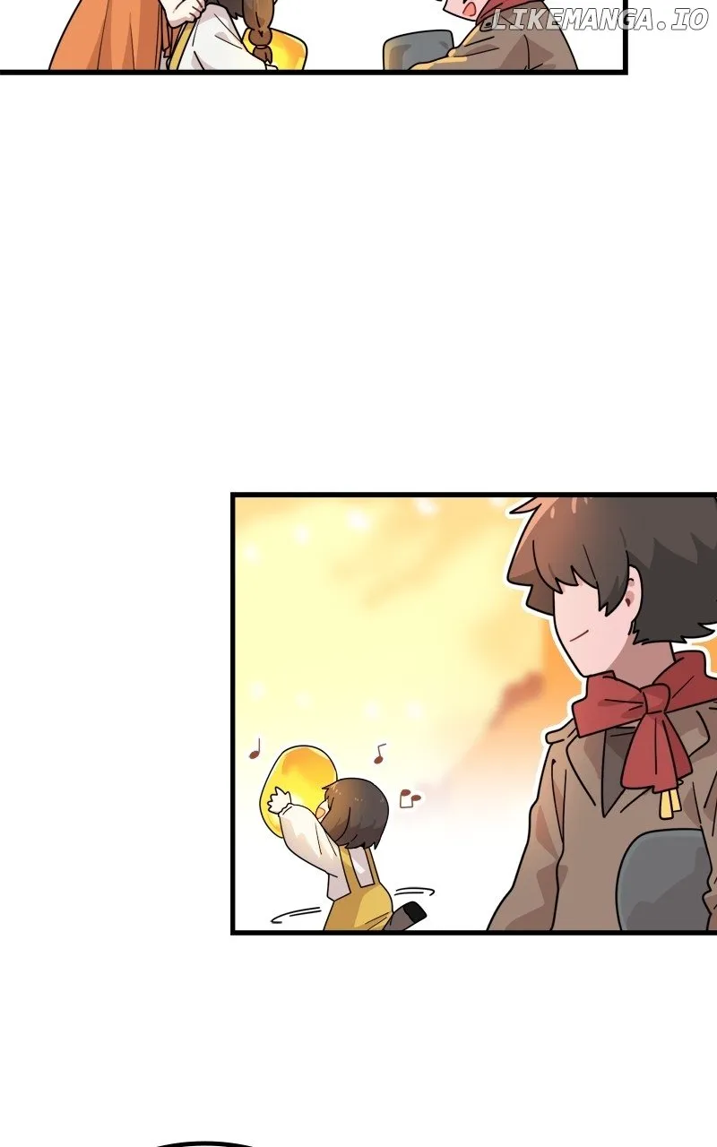 Chapter 17 — page 17