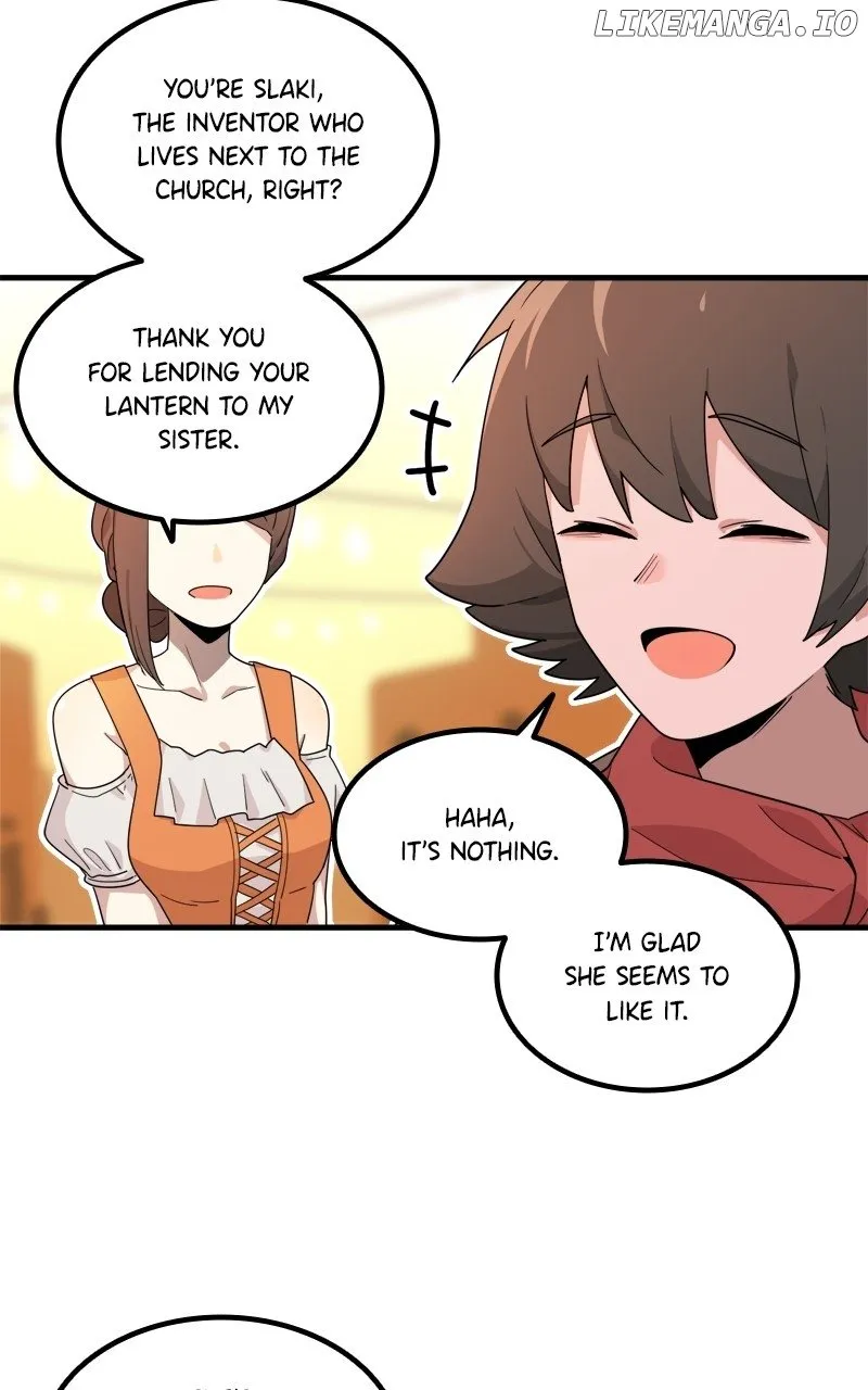 Chapter 17 — page 18