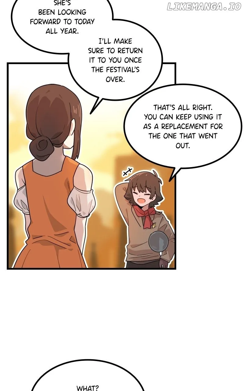 Chapter 17 — page 19