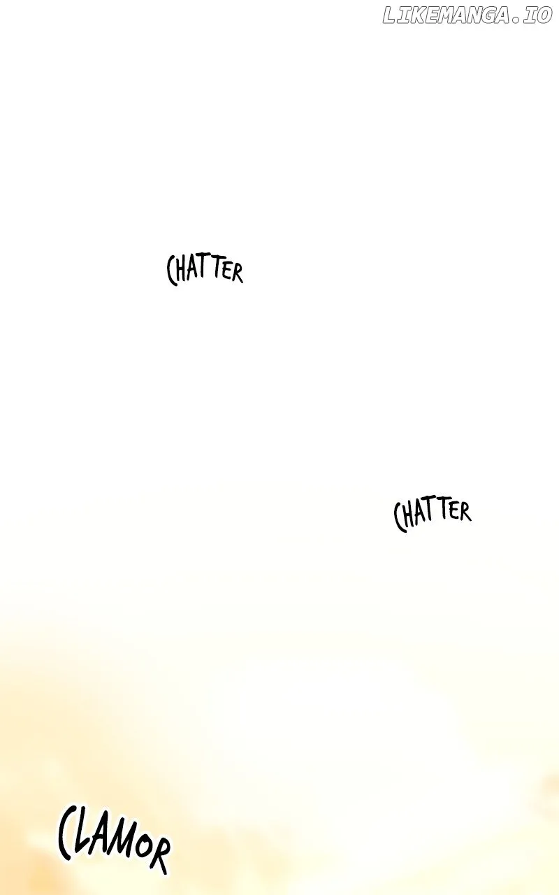 Chapter 17 — page 2
