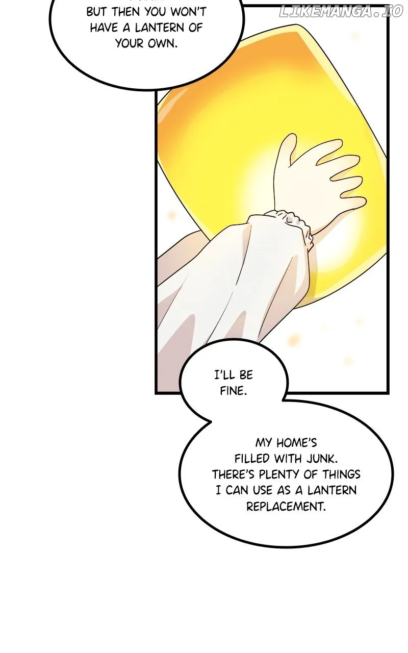 Chapter 17 — page 20