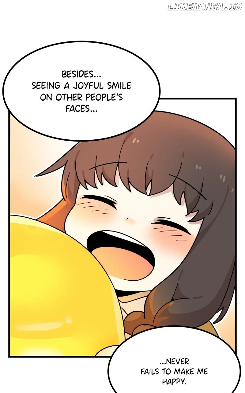 Chapter 17 — page 21