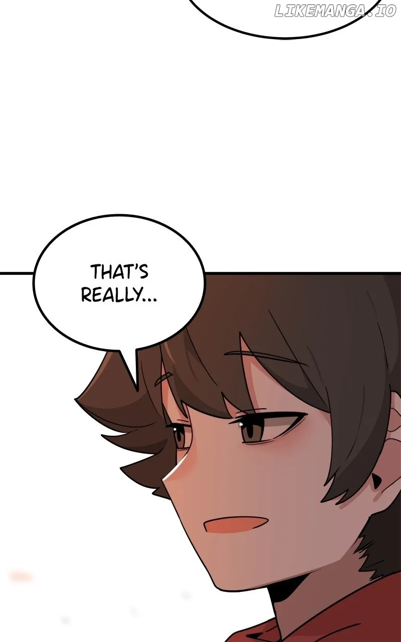 Chapter 17 — page 22
