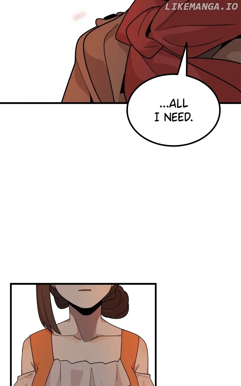Chapter 17 — page 23