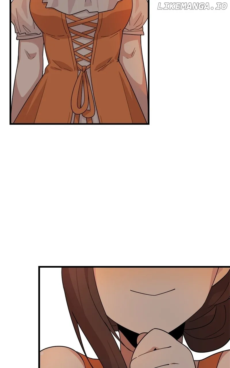 Chapter 17 — page 24