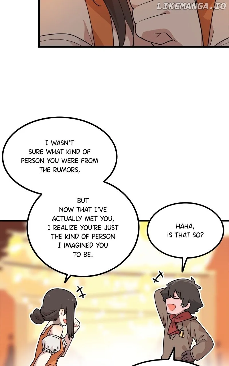 Chapter 17 — page 25