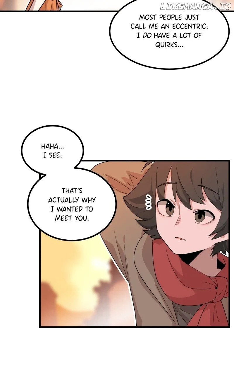 Chapter 17 — page 26
