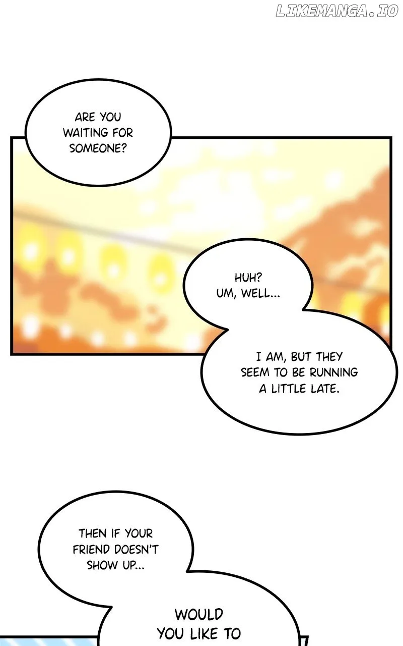 Chapter 17 — page 27