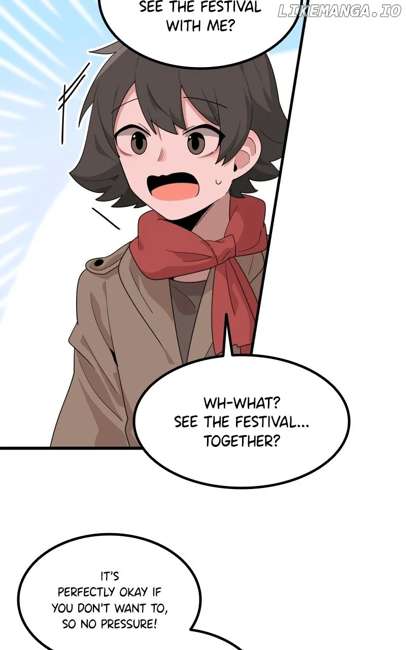 Chapter 17 — page 28