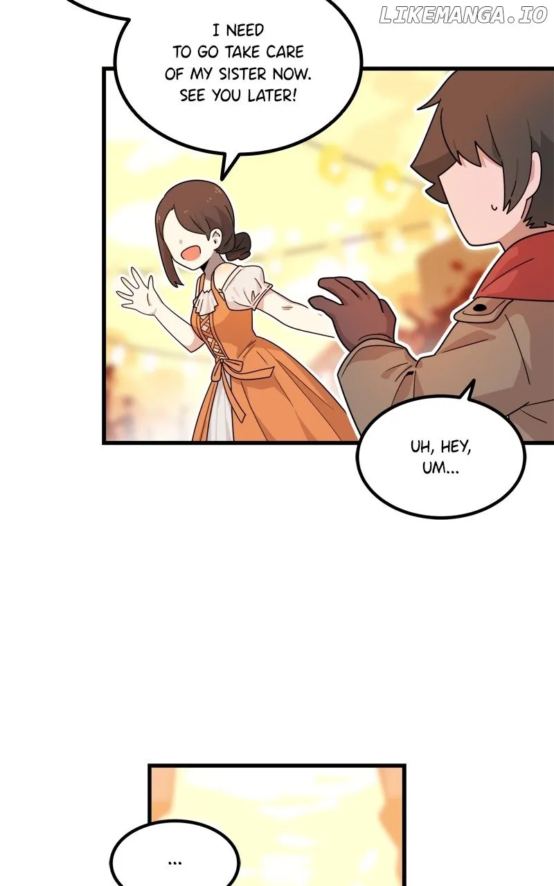 Chapter 17 — page 29