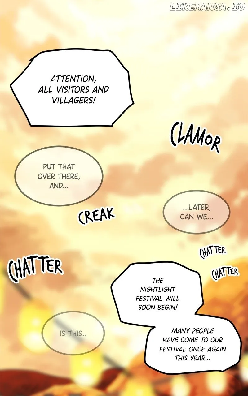 Chapter 17 — page 3