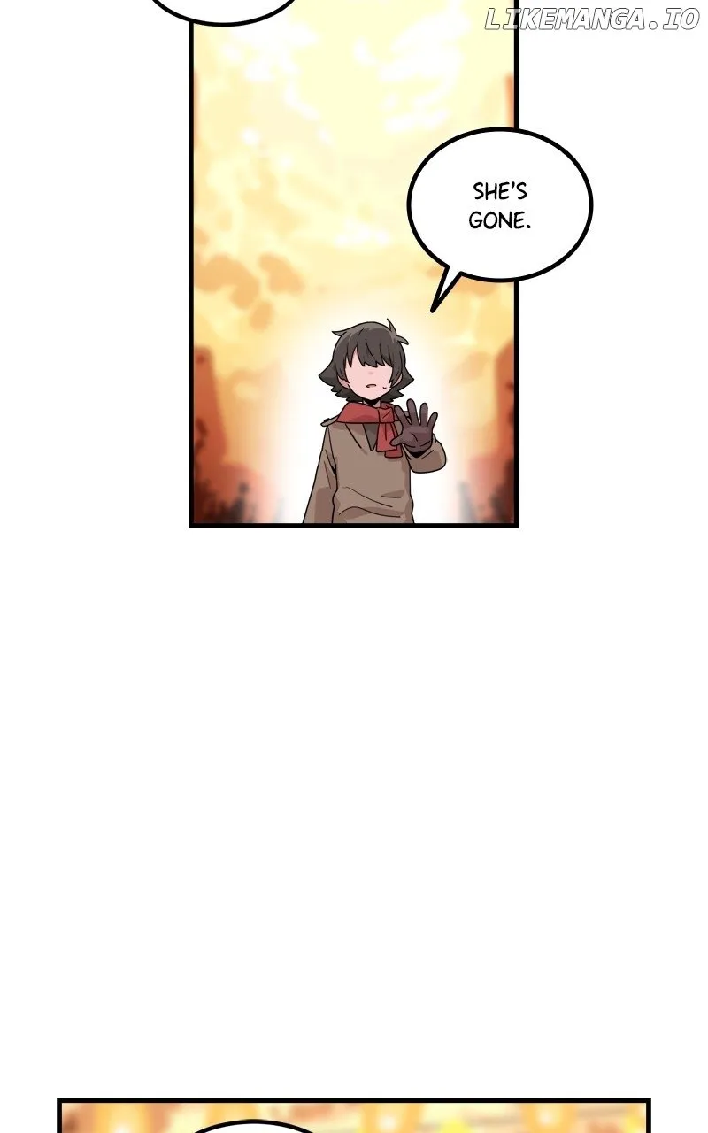 Chapter 17 — page 30