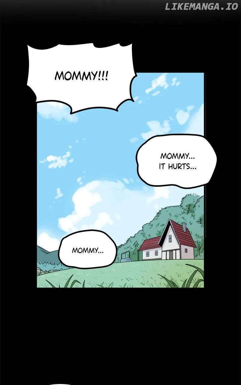 Chapter 17 — page 34