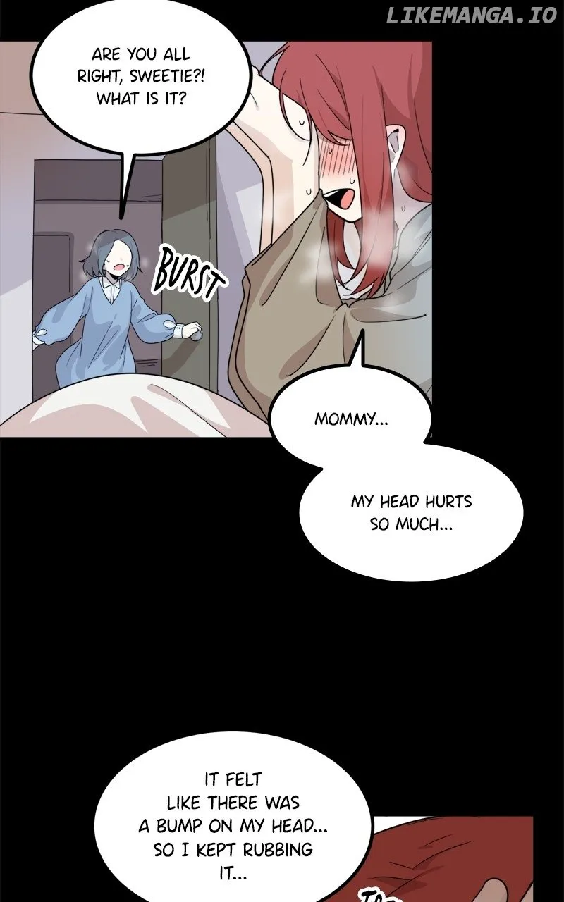 Chapter 17 — page 35